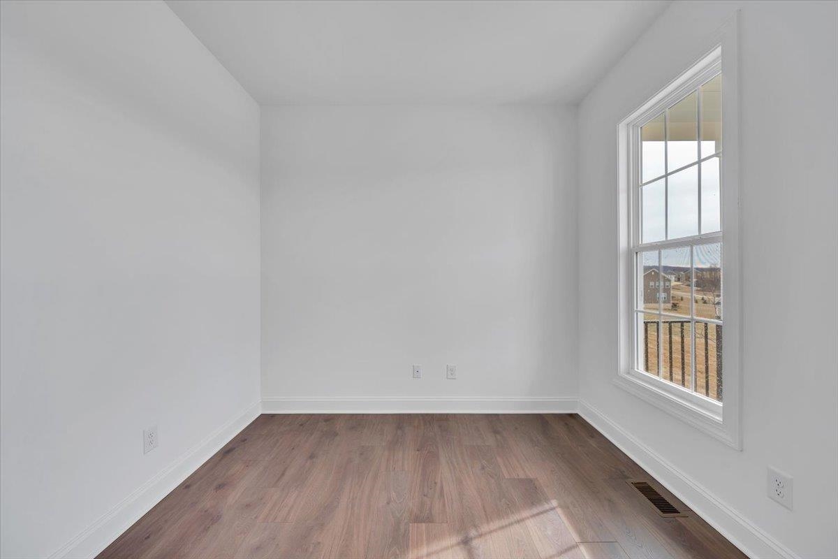 3100 Natalies Way Blacksburg VA 24060