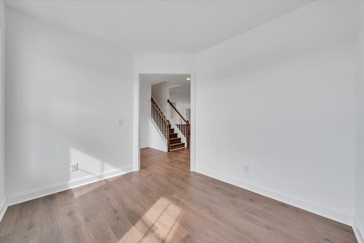 3100 Natalies Way Blacksburg VA 24060