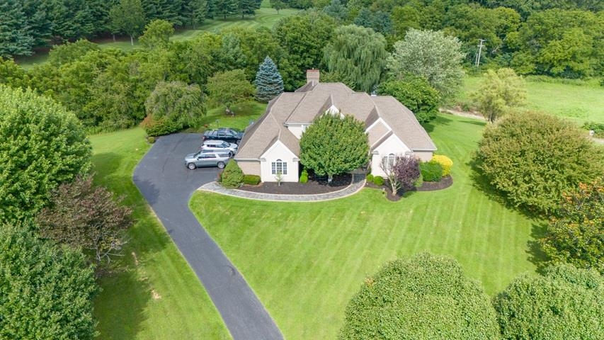 2728 Eagle Drive Draper VA 24324