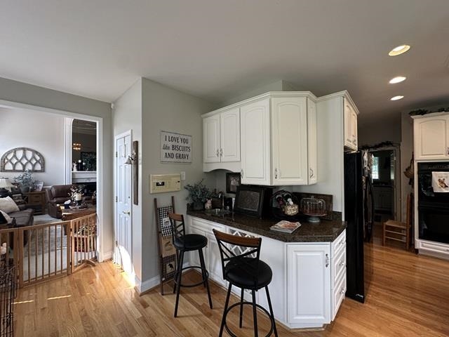 2728 Eagle Drive Draper VA 24324