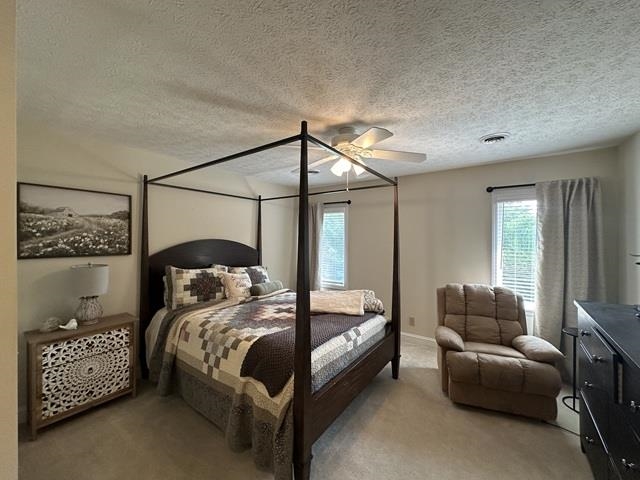 2728 Eagle Drive Draper VA 24324