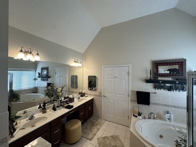 2728 Eagle Drive Draper VA 24324