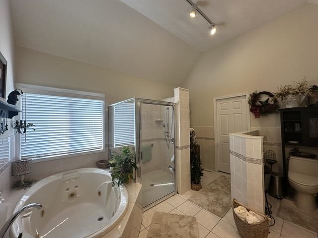 2728 Eagle Drive Draper VA 24324