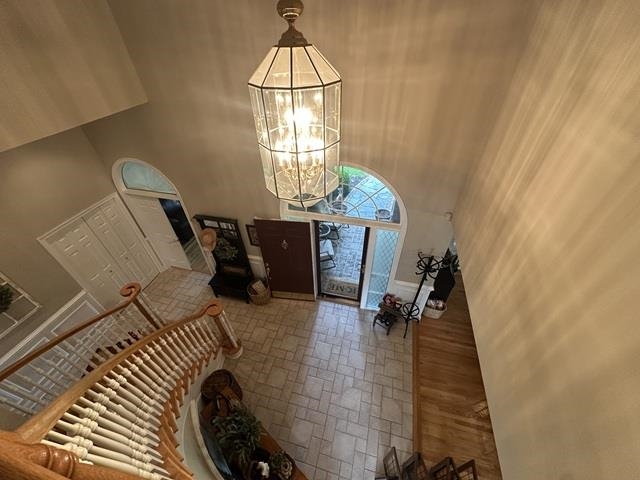 2728 Eagle Drive Draper VA 24324