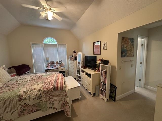 2728 Eagle Drive Draper VA 24324