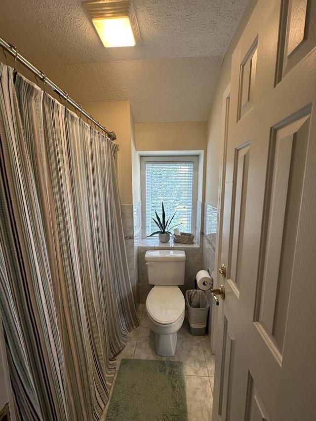 2728 Eagle Drive Draper VA 24324