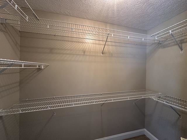 2728 Eagle Drive Draper VA 24324