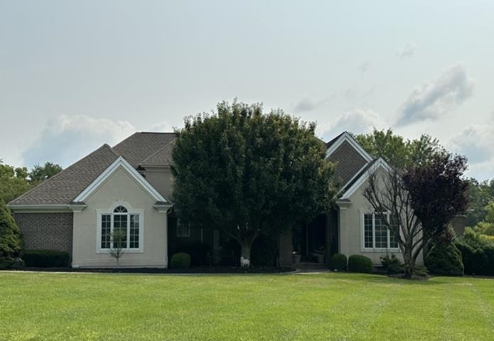 2728 Eagle Drive Draper VA 24324