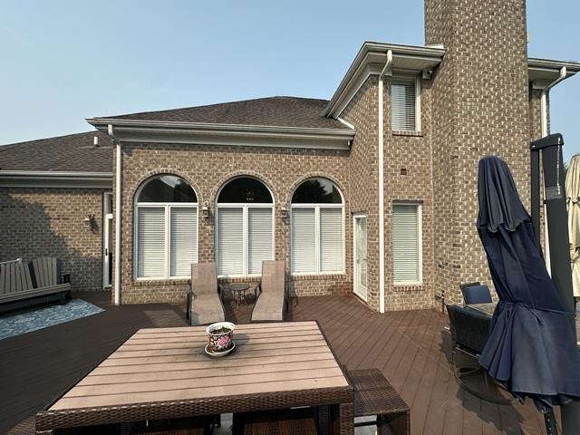 2728 Eagle Drive Draper VA 24324