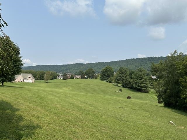 2728 Eagle Drive Draper VA 24324