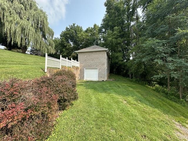 2728 Eagle Drive Draper VA 24324