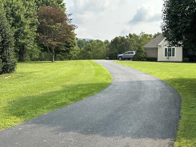 2728 Eagle Drive Draper VA 24324