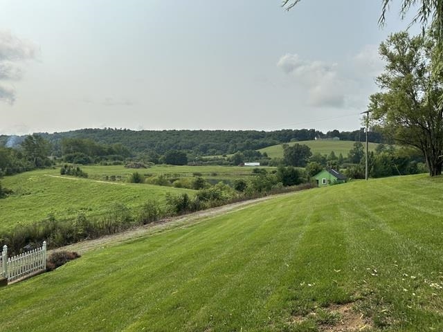 2728 Eagle Drive Draper VA 24324