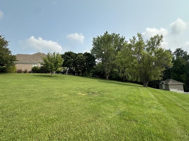 2728 Eagle Drive Draper VA 24324