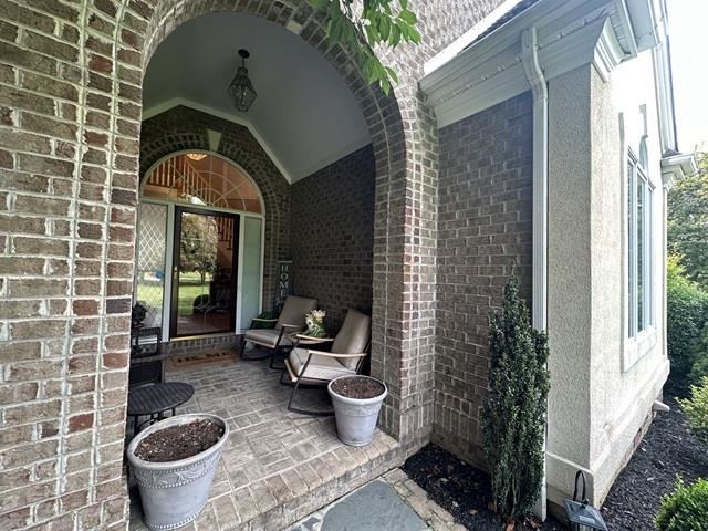 2728 Eagle Drive Draper VA 24324