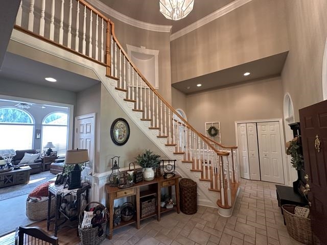 2728 Eagle Drive Draper VA 24324