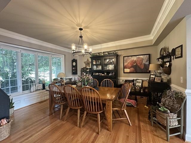 2728 Eagle Drive Draper VA 24324