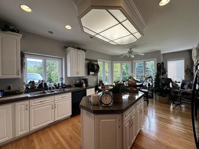 2728 Eagle Drive Draper VA 24324