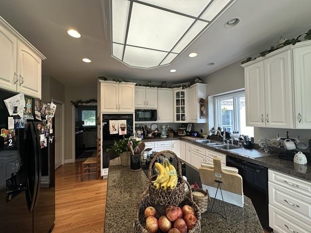 2728 Eagle Drive Draper VA 24324