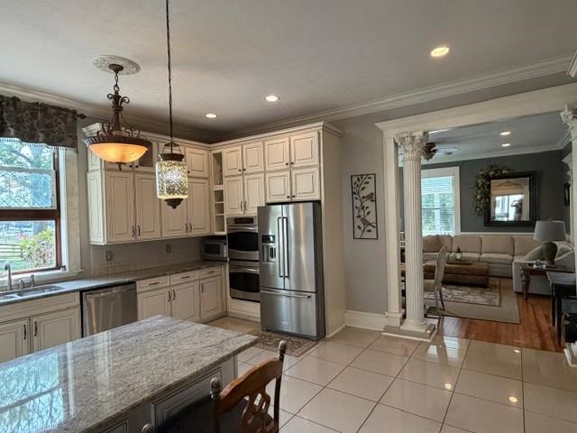 1834 Mud Pike Road Christiansburg VA 24073