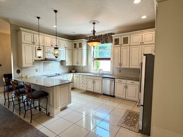 1834 Mud Pike Road Christiansburg VA 24073