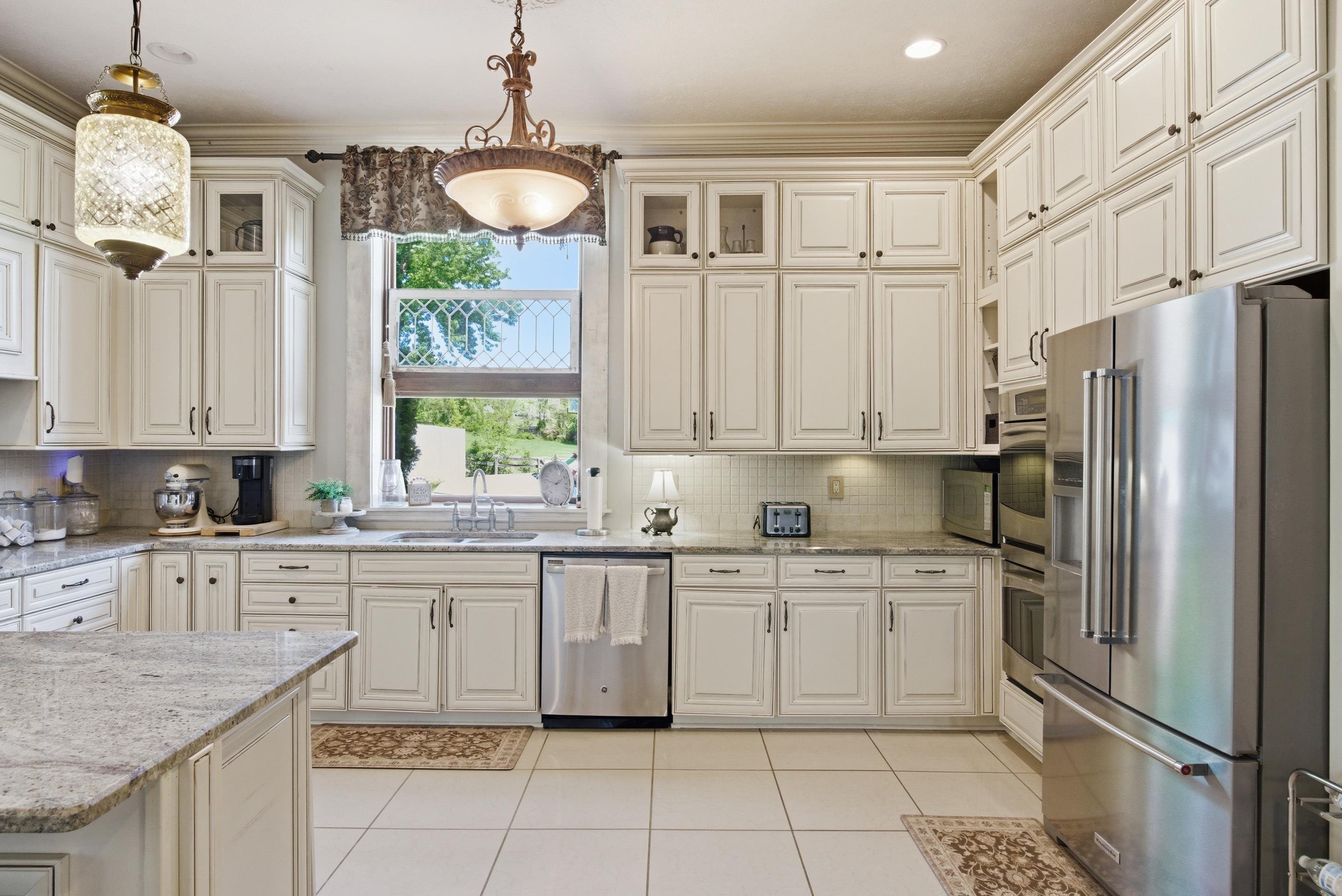1834 Mud Pike Road Christiansburg VA 24073