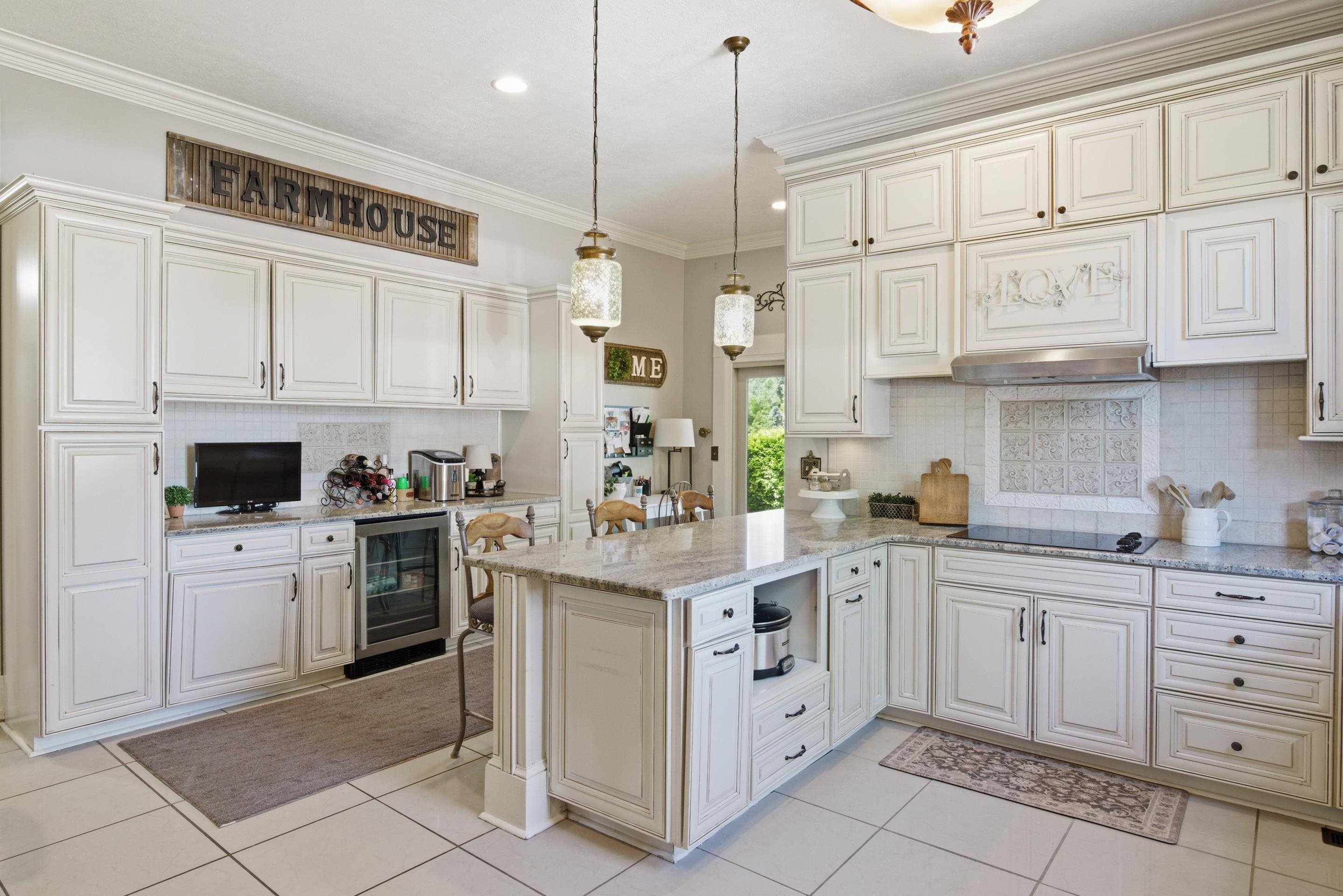1834 Mud Pike Road Christiansburg VA 24073