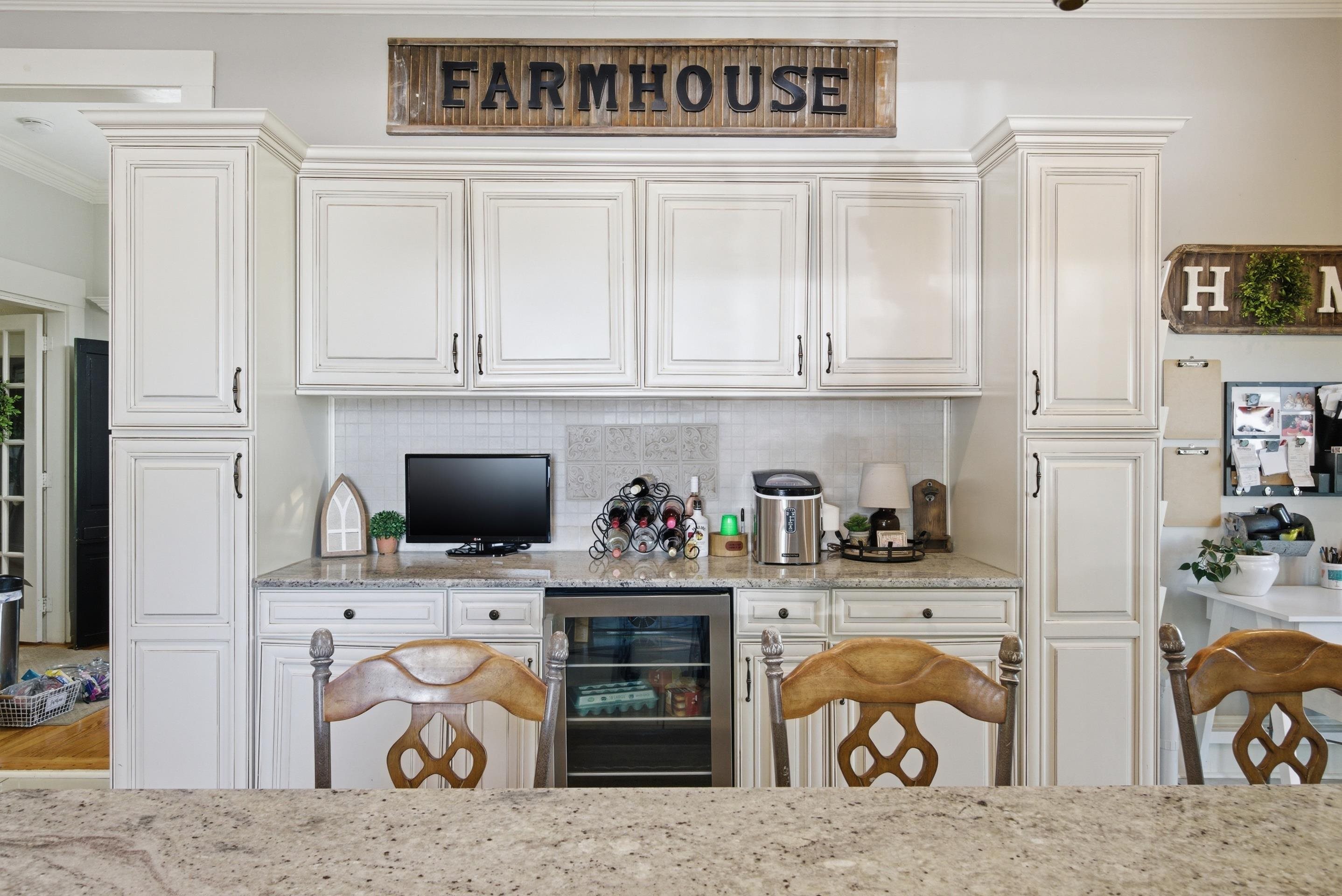 1834 Mud Pike Road Christiansburg VA 24073