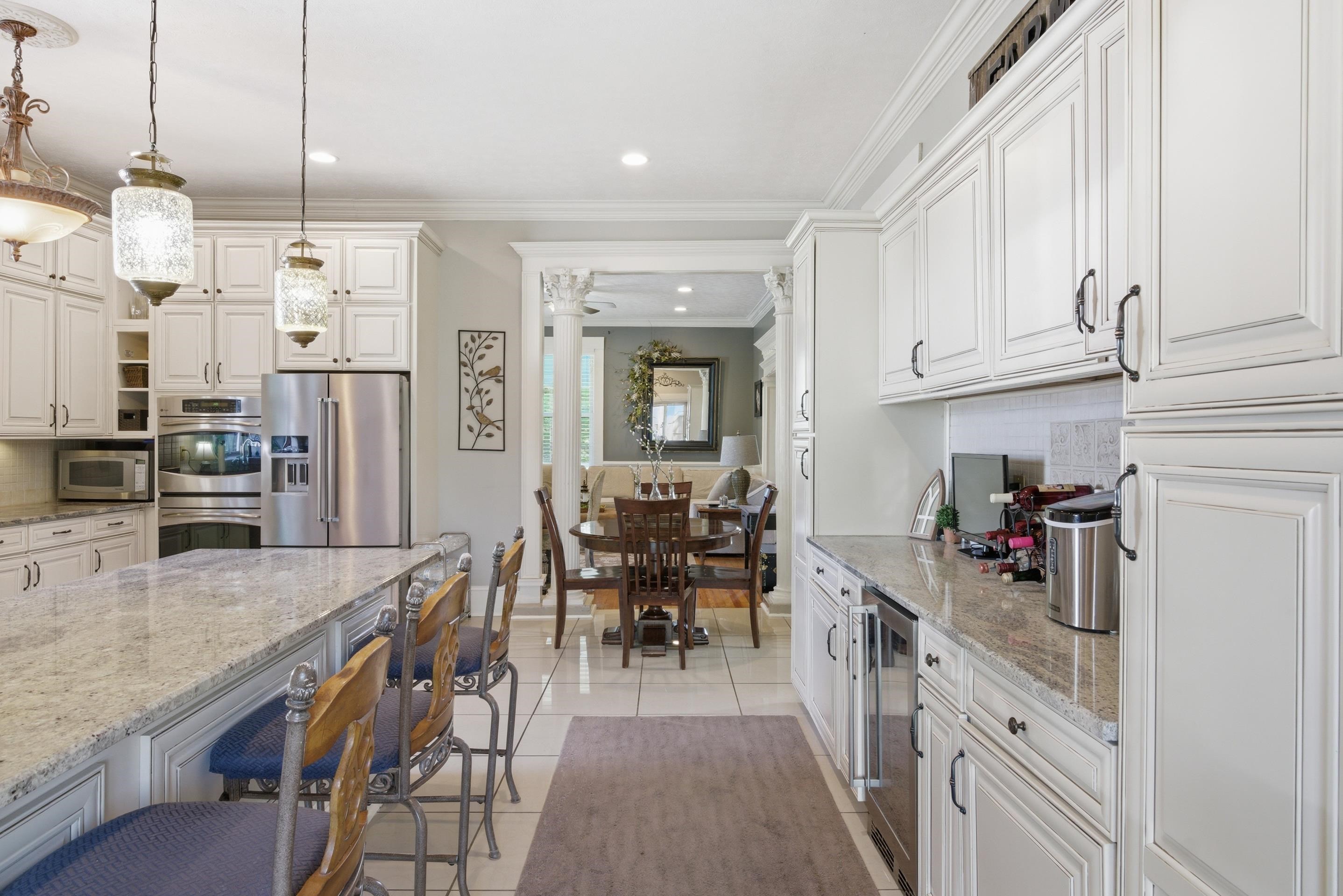 1834 Mud Pike Road Christiansburg VA 24073