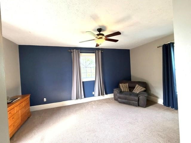 1834 Mud Pike Road Christiansburg VA 24073