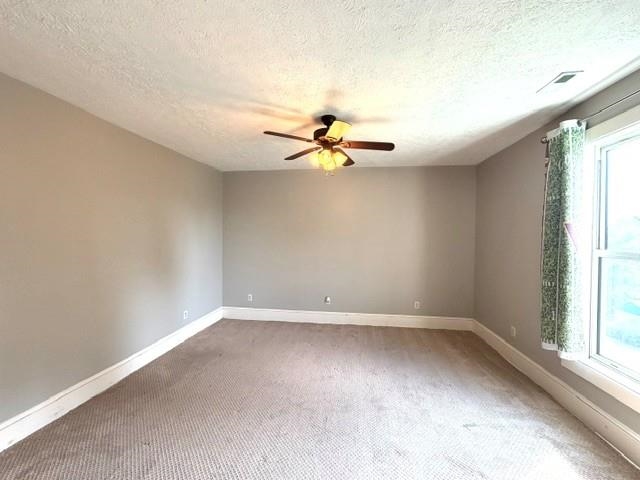 1834 Mud Pike Road Christiansburg VA 24073