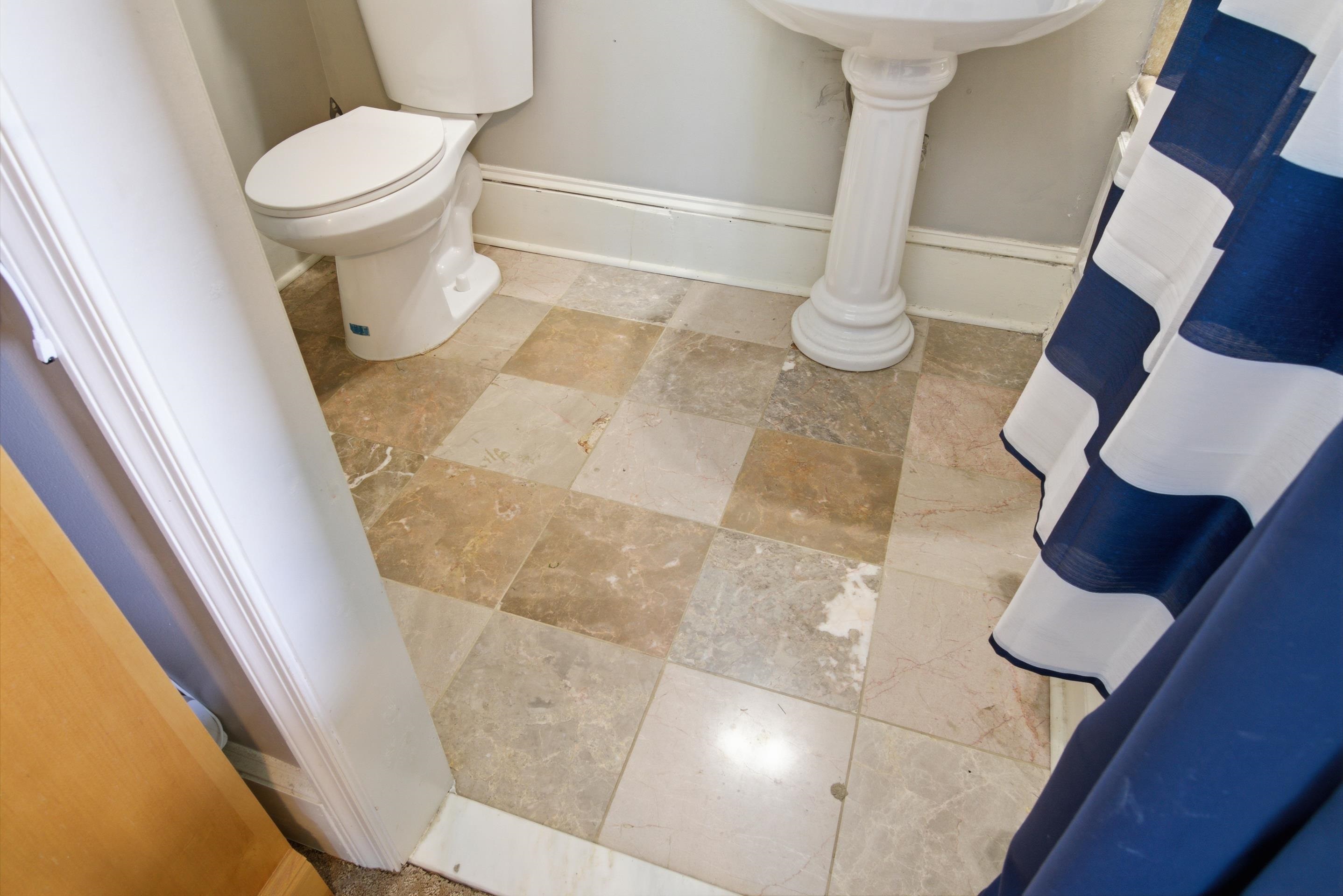 1834 Mud Pike Road Christiansburg VA 24073