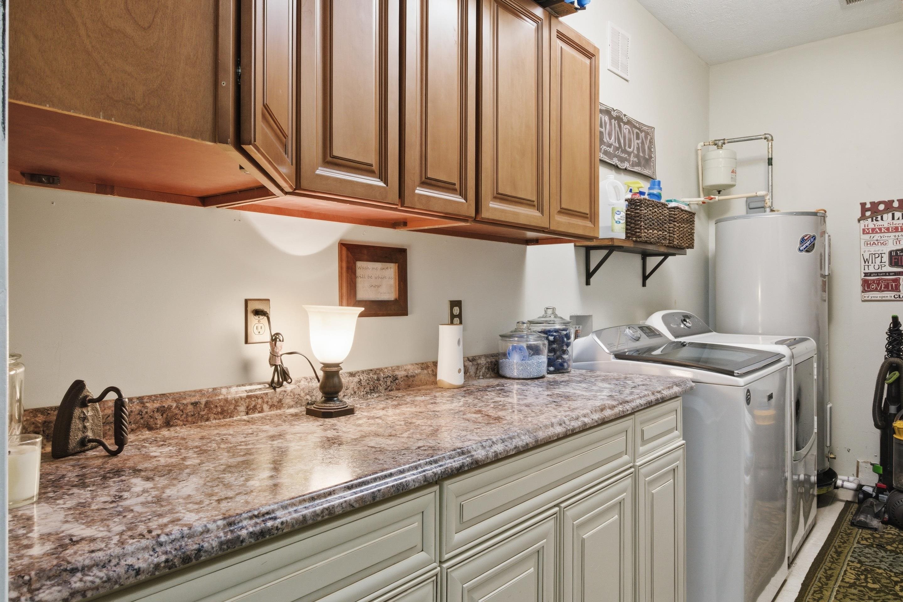 1834 Mud Pike Road Christiansburg VA 24073