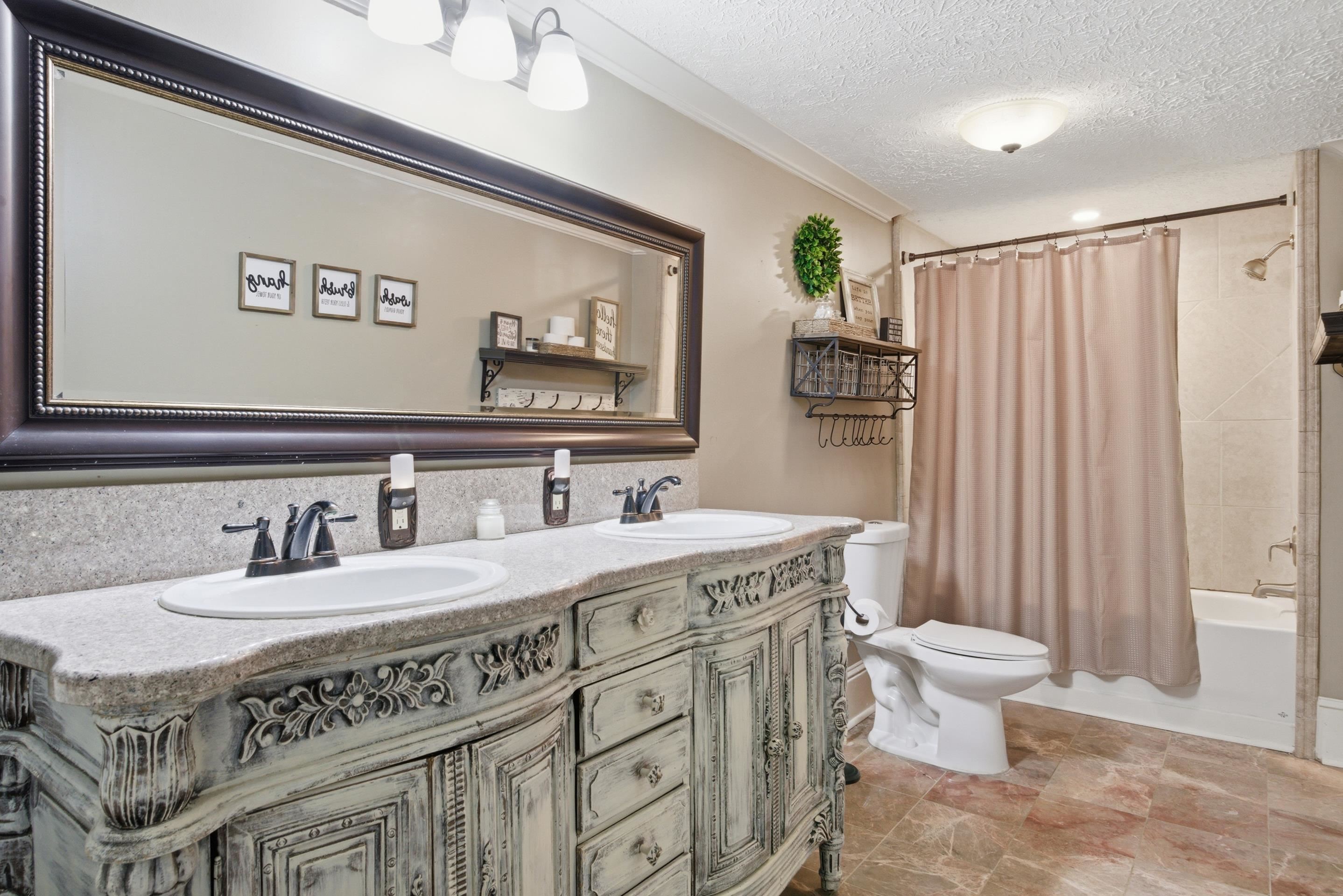 1834 Mud Pike Road Christiansburg VA 24073