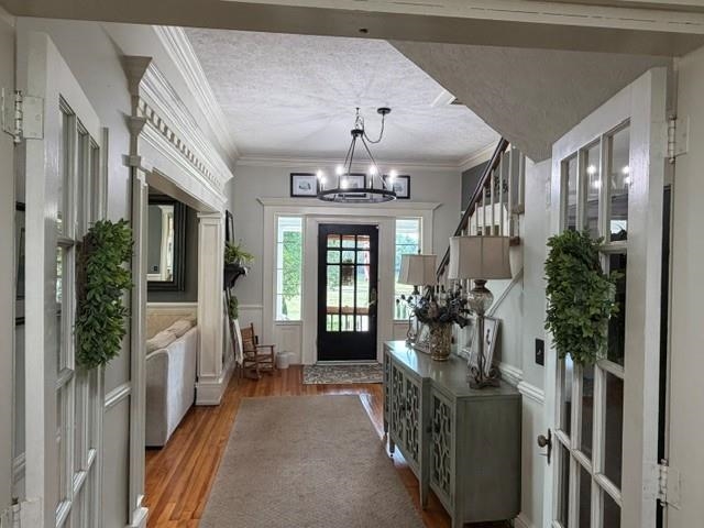 1834 Mud Pike Road Christiansburg VA 24073