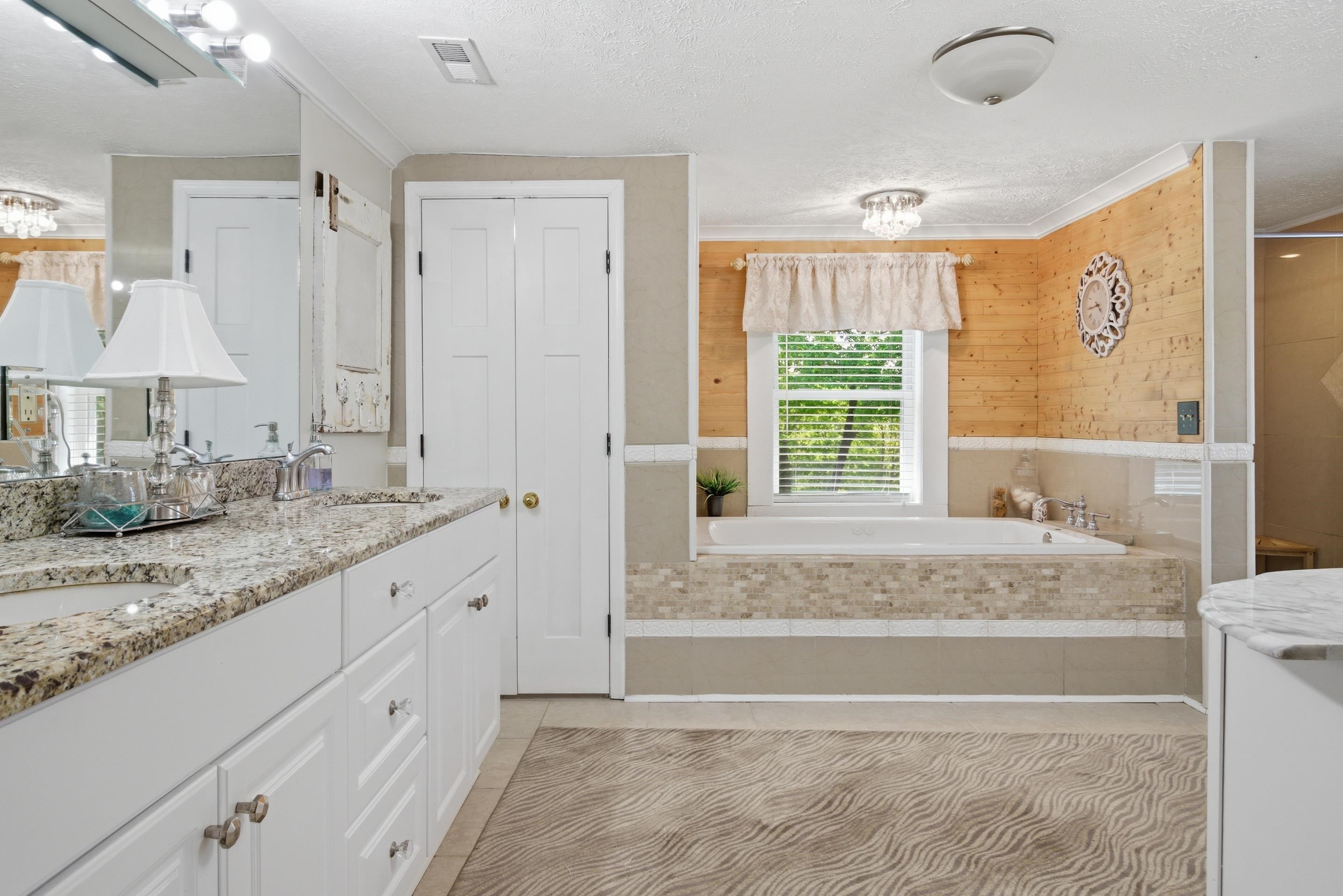 1834 Mud Pike Road Christiansburg VA 24073