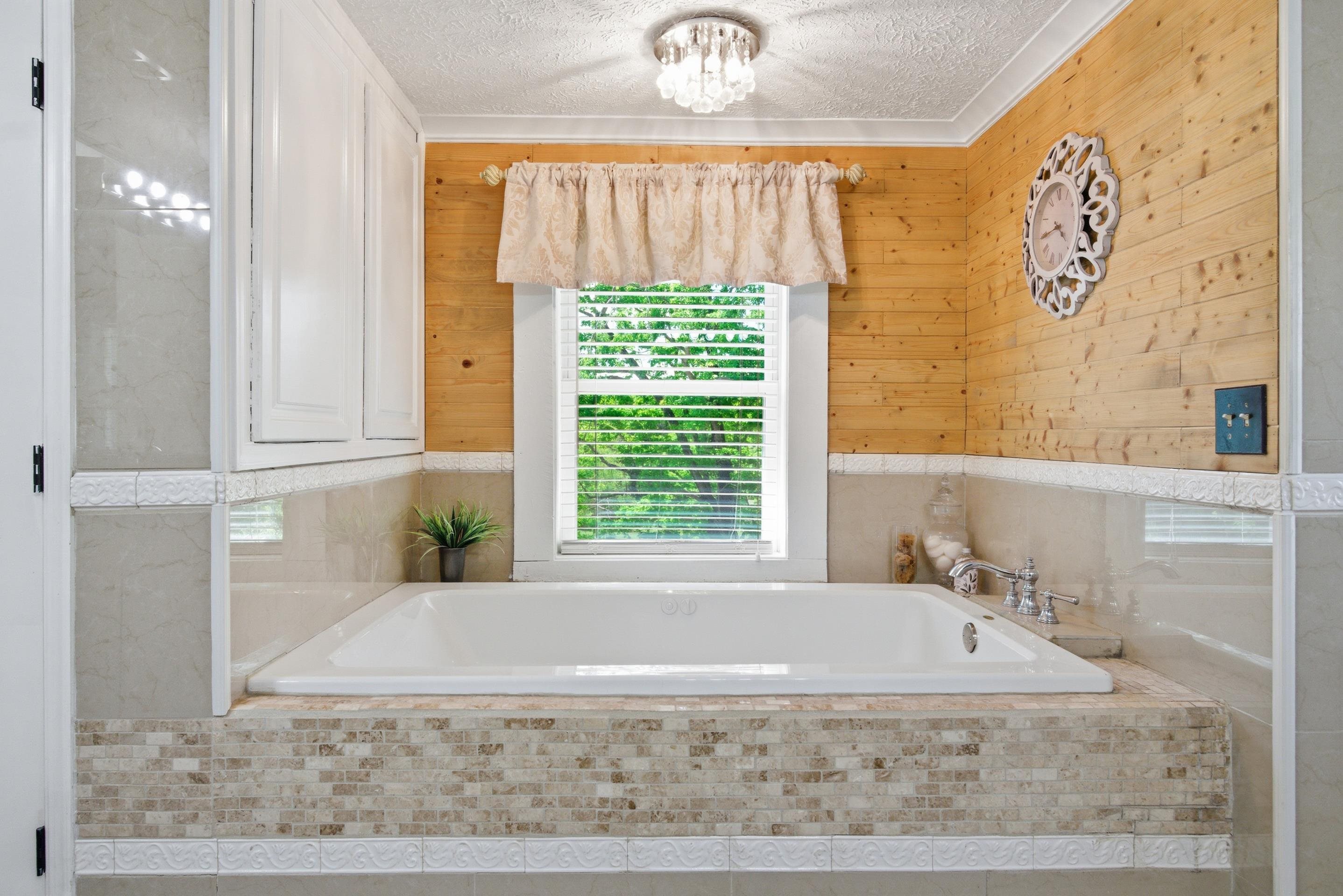 1834 Mud Pike Road Christiansburg VA 24073