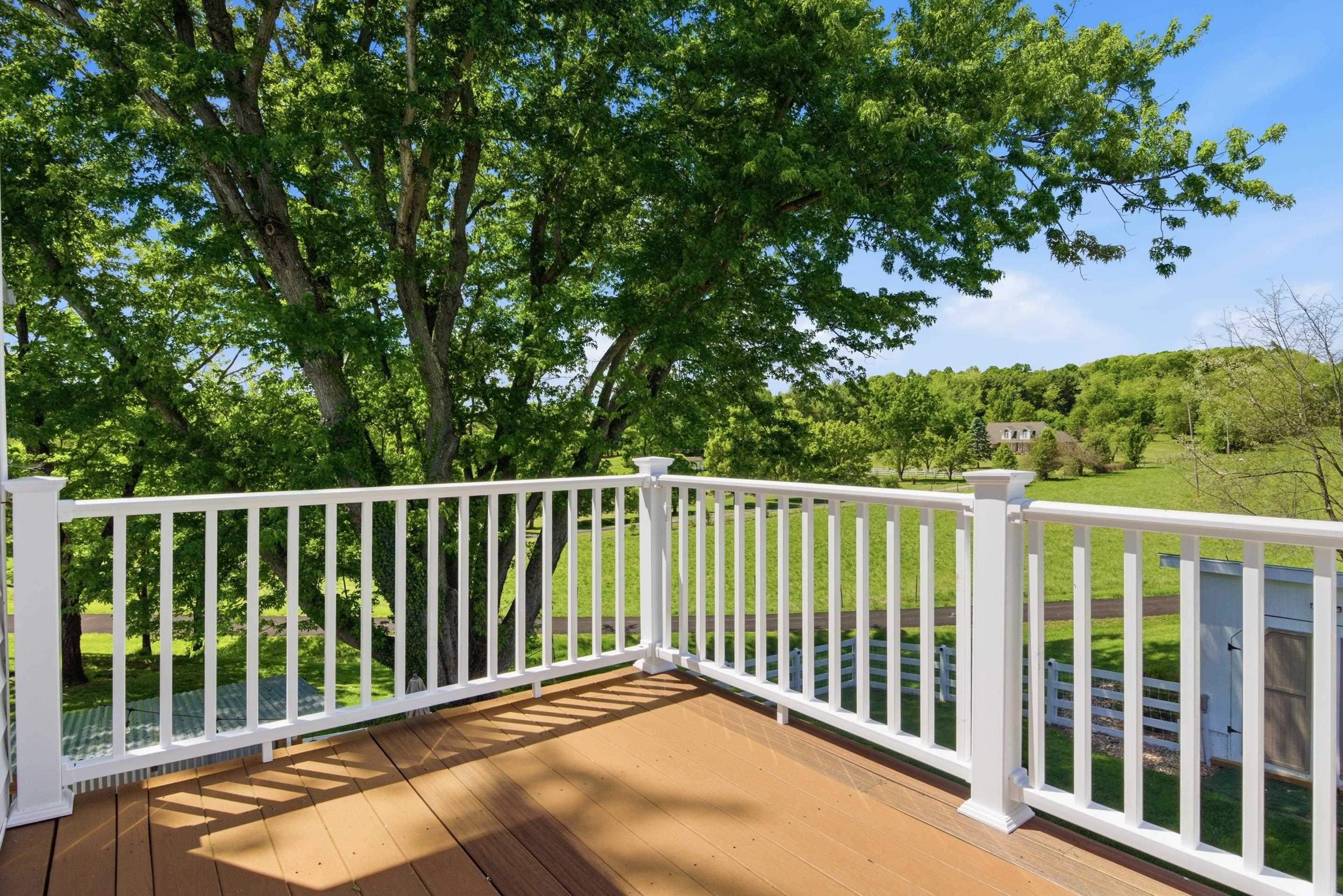 1834 Mud Pike Road Christiansburg VA 24073