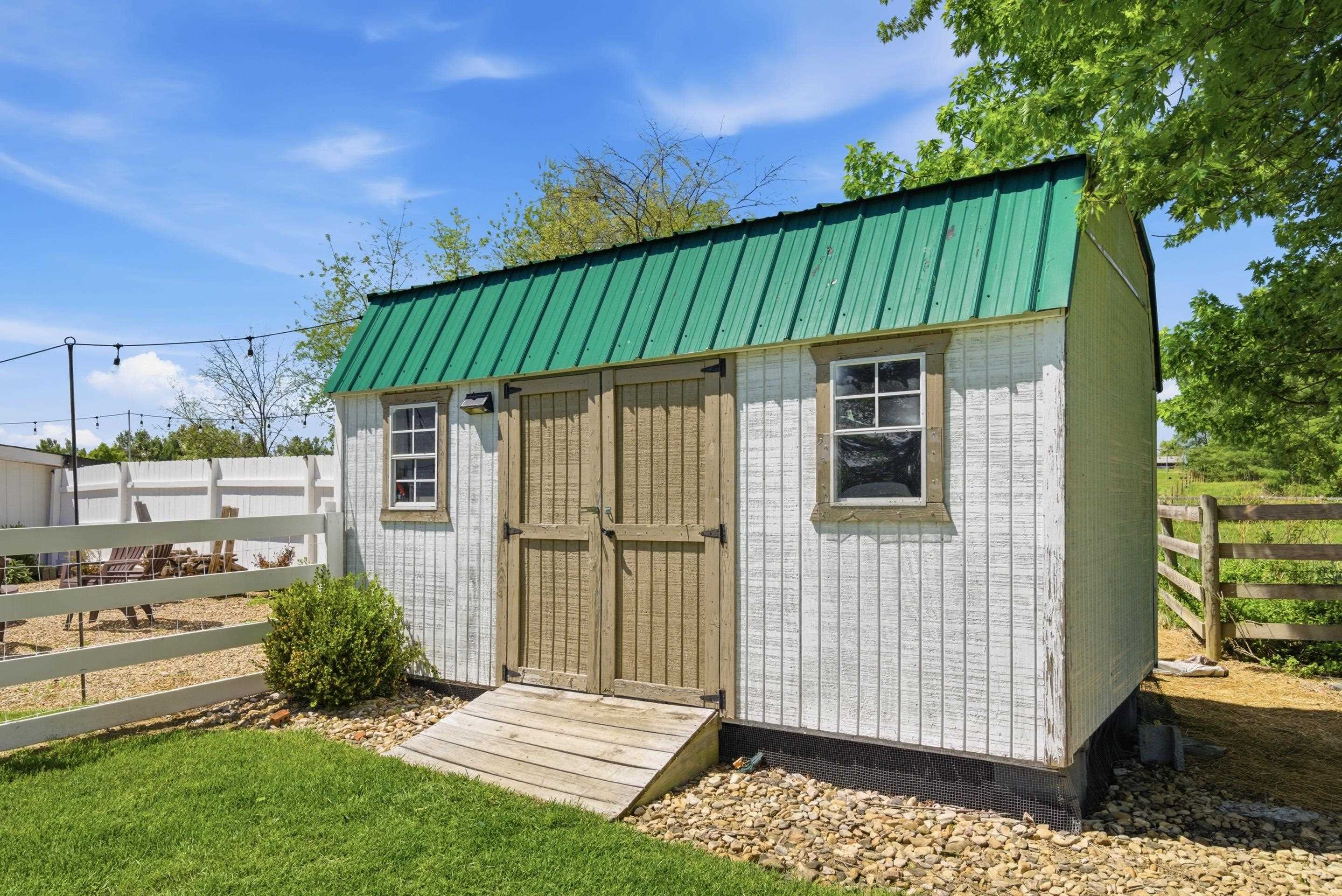 1834 Mud Pike Road Christiansburg VA 24073