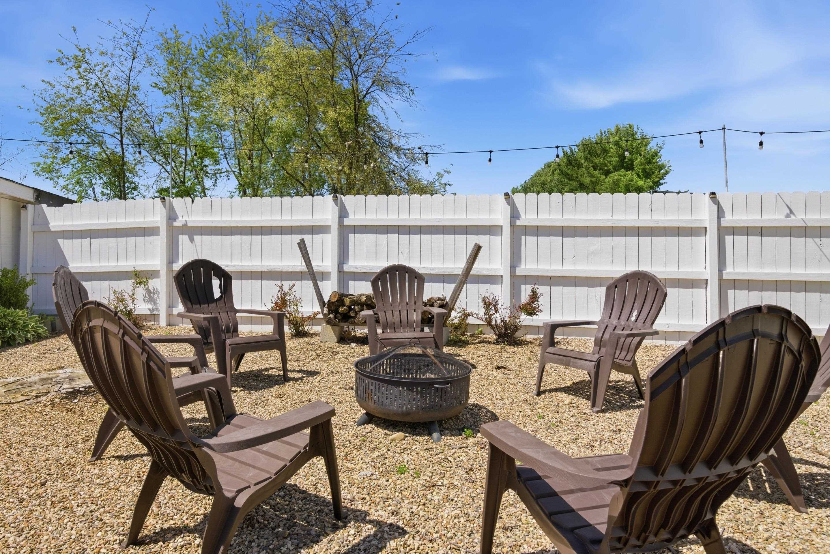 1834 Mud Pike Road Christiansburg VA 24073