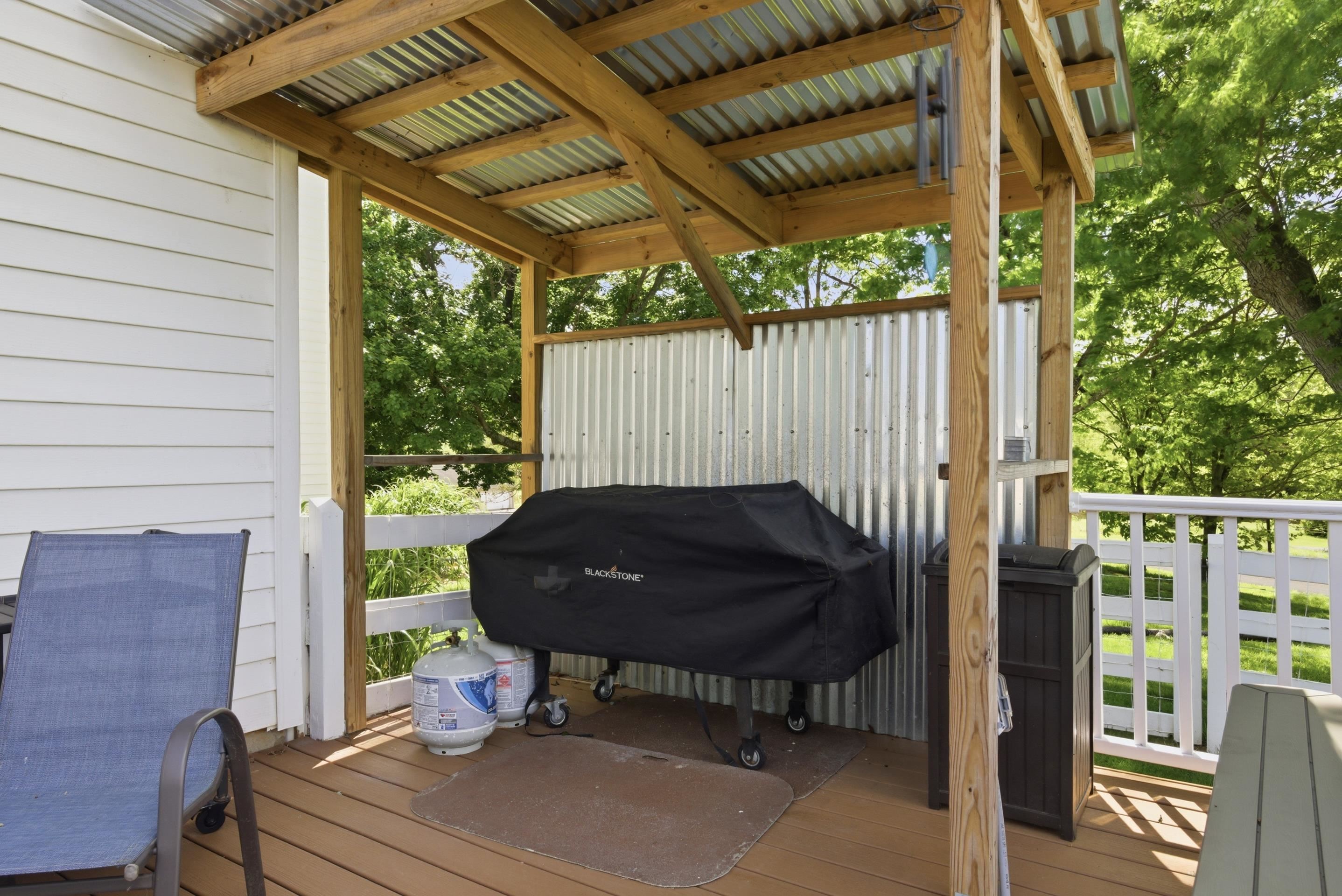1834 Mud Pike Road Christiansburg VA 24073