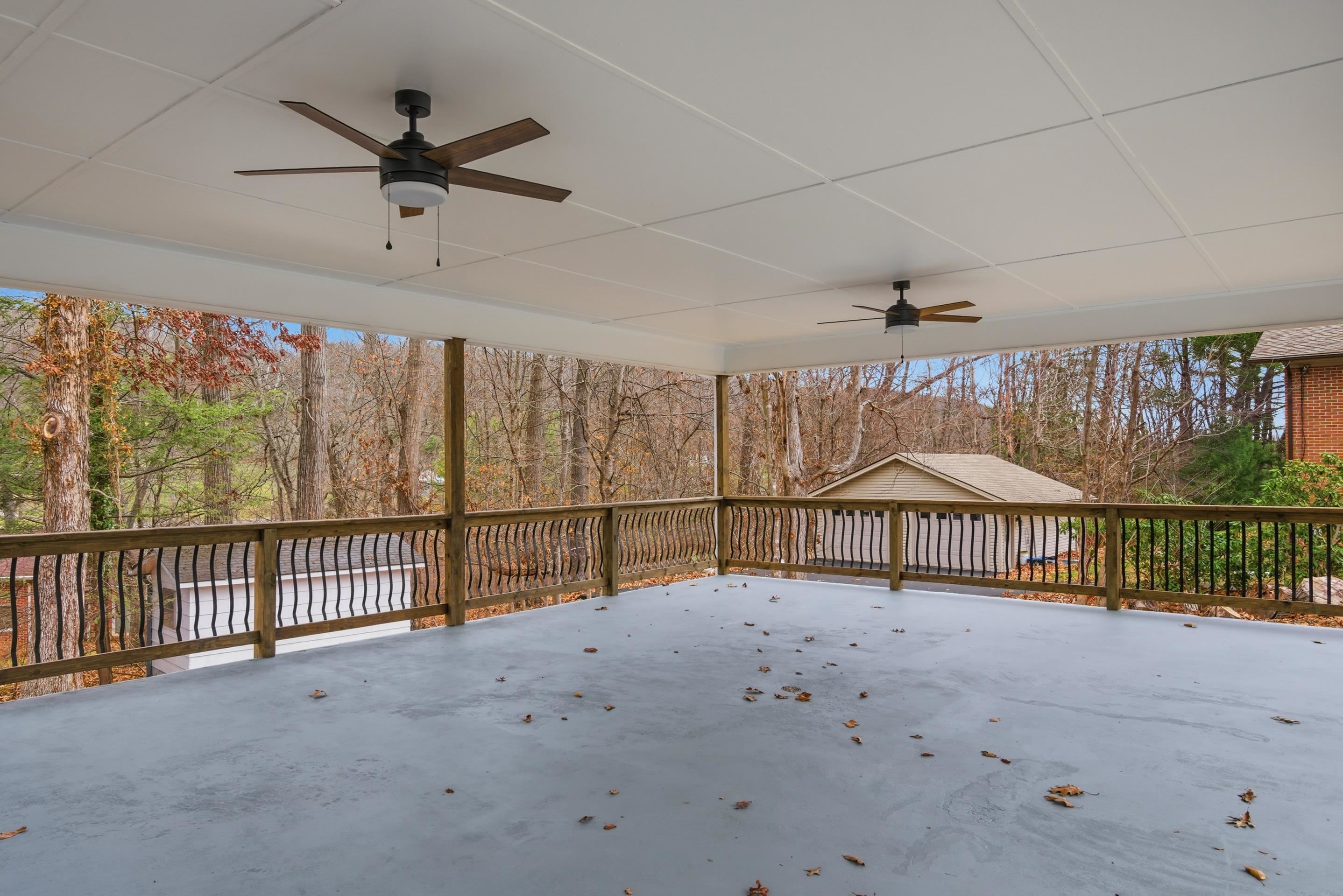 100 Sherwood None E Wytheville VA 24382