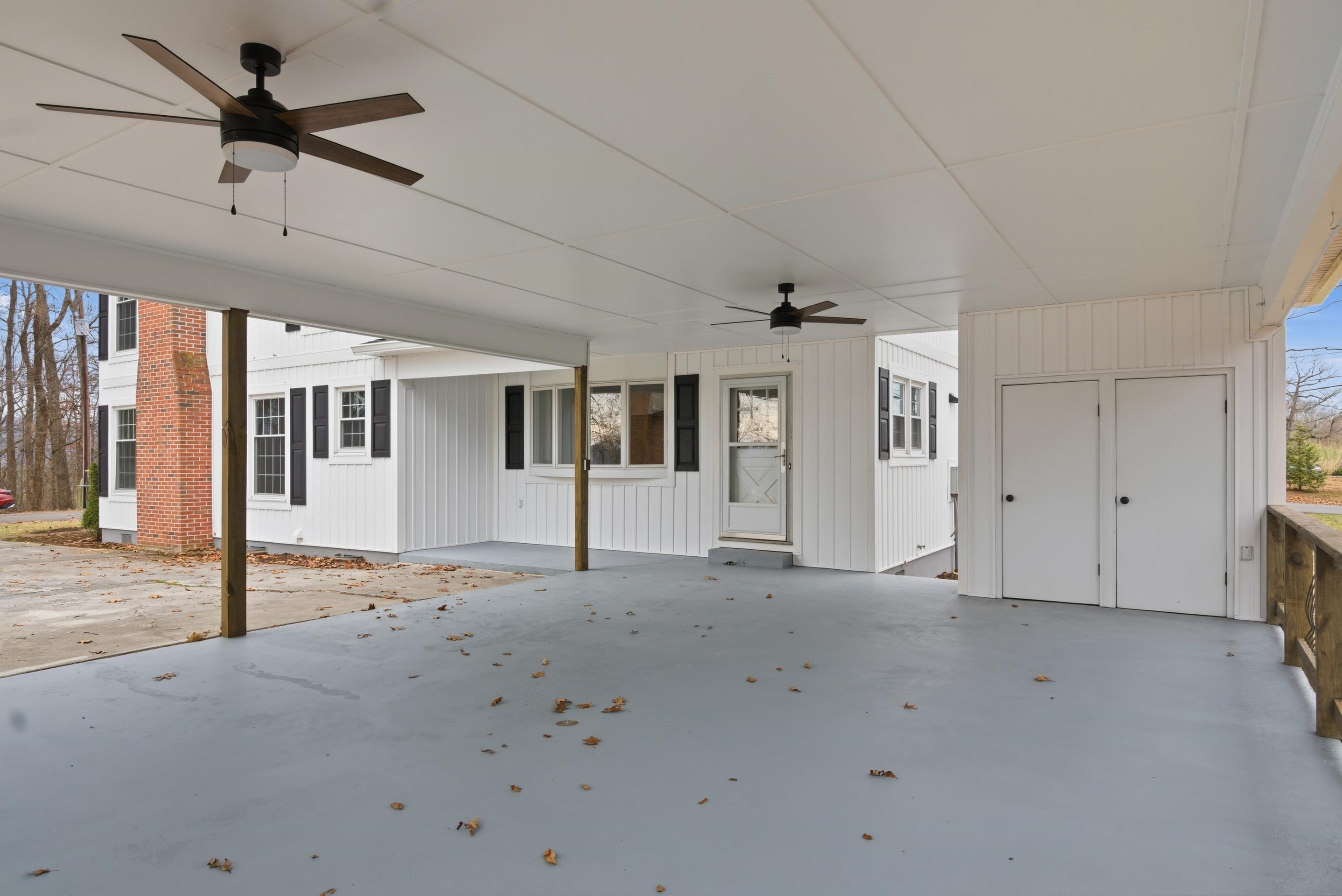 100 Sherwood None E Wytheville VA 24382