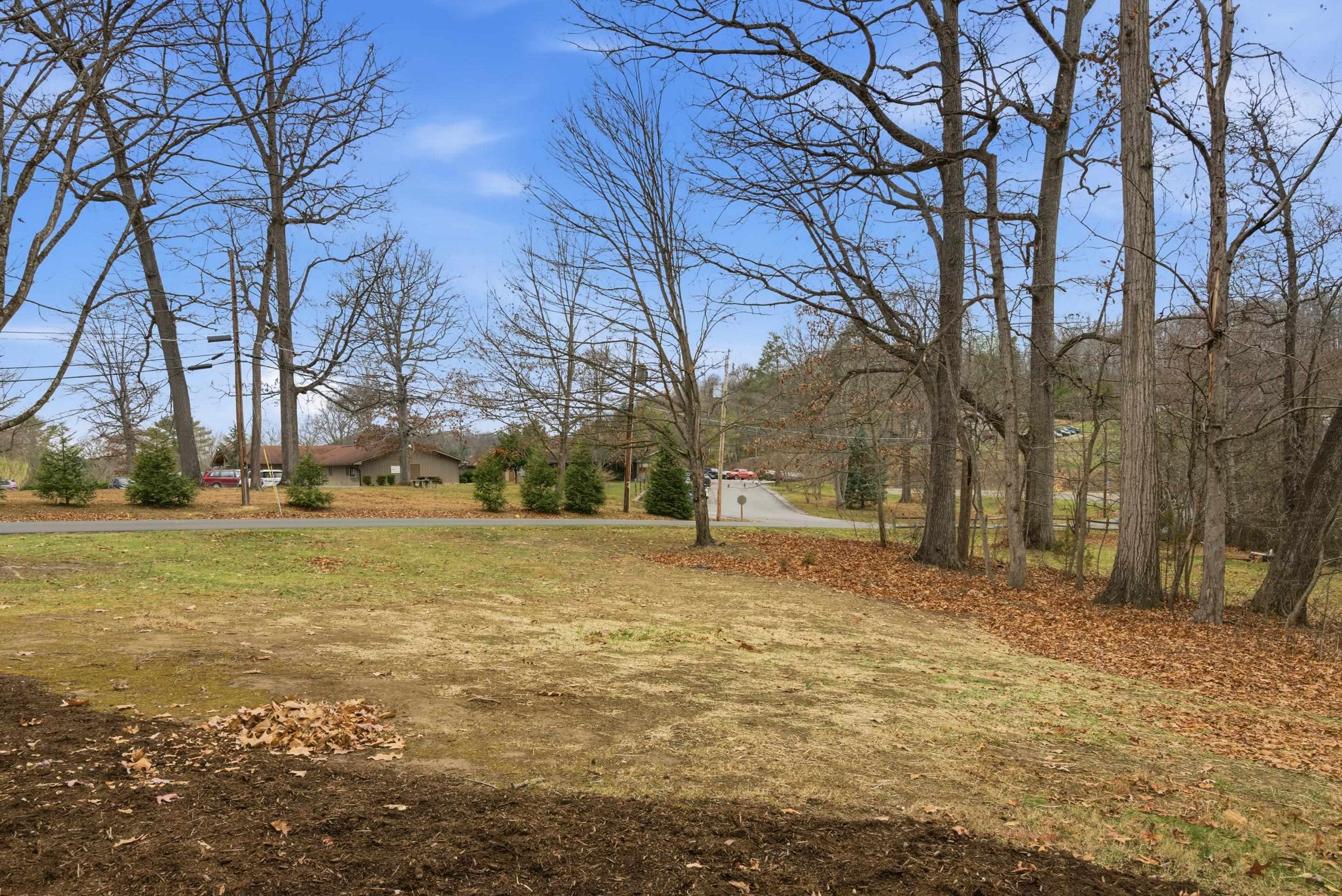 100 Sherwood None E Wytheville VA 24382