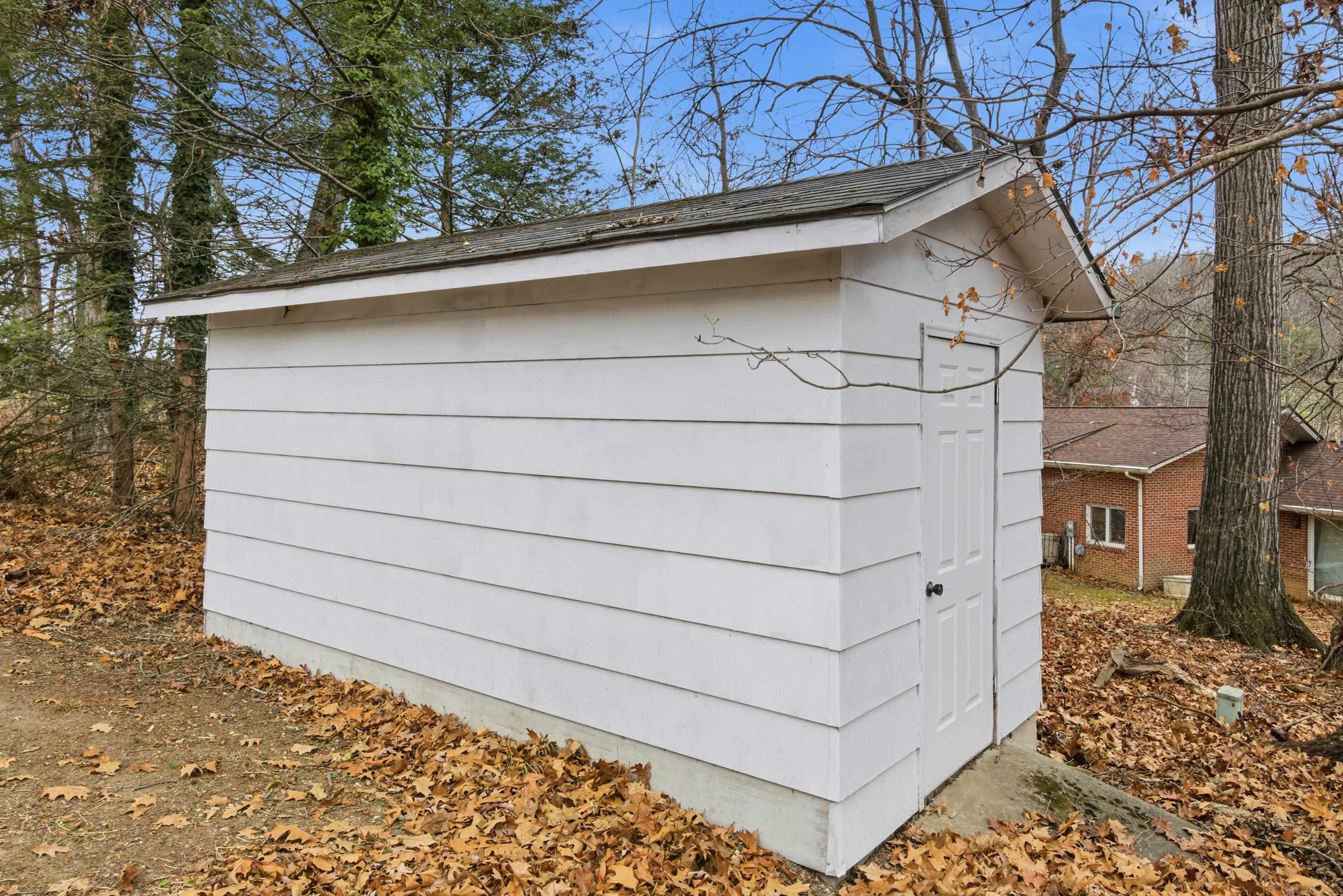 100 Sherwood None E Wytheville VA 24382