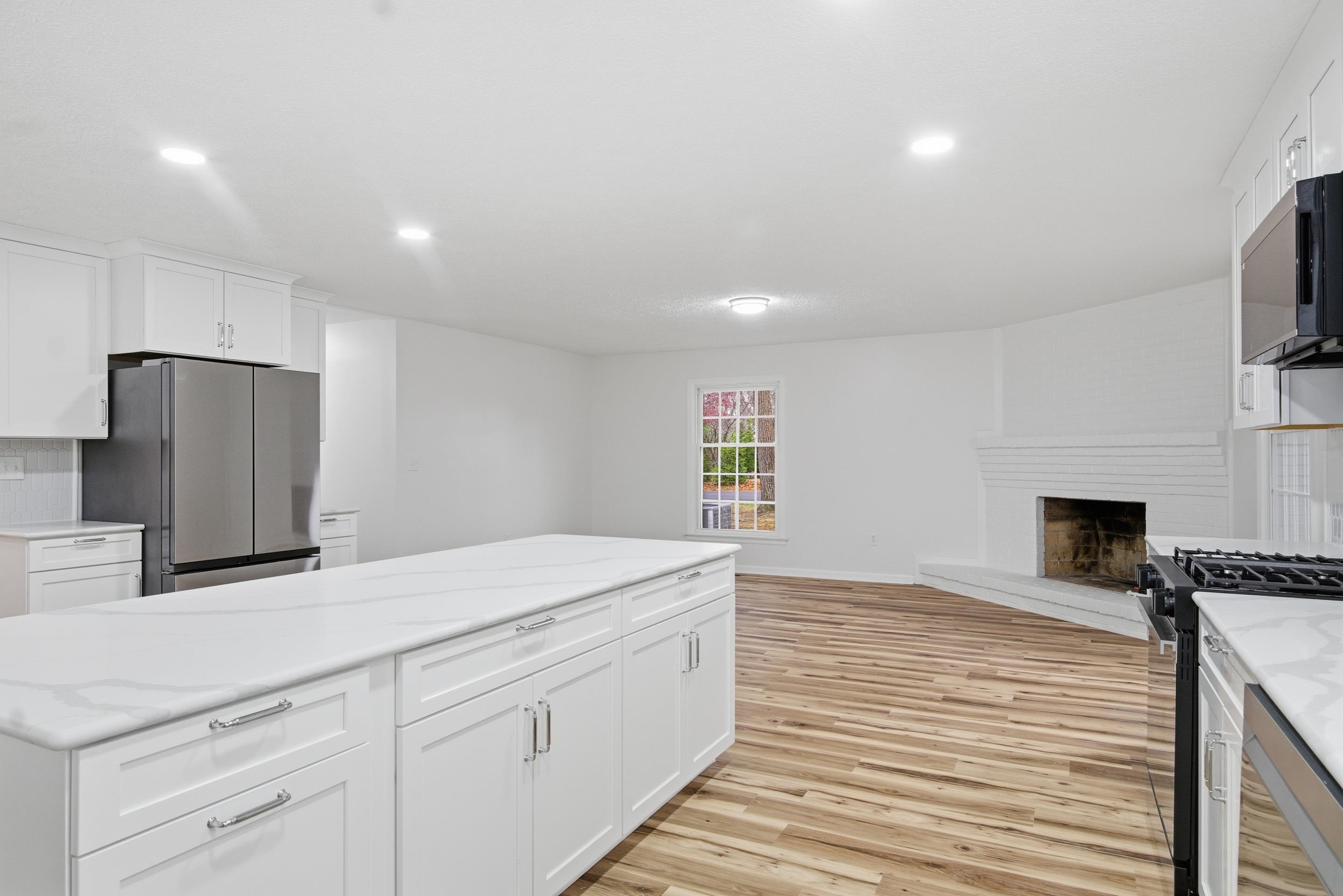 100 Sherwood None E Wytheville VA 24382