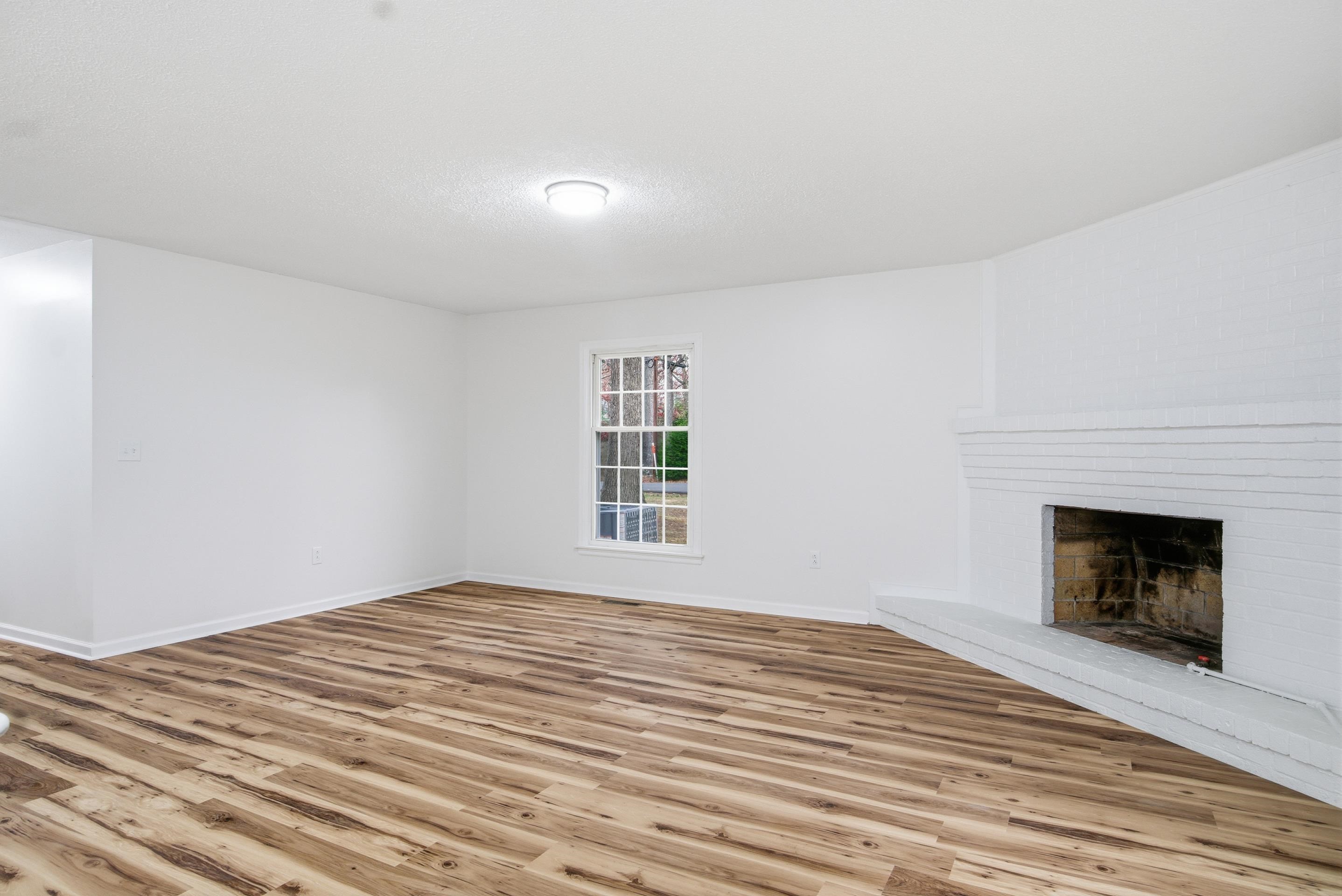 100 Sherwood None E Wytheville VA 24382