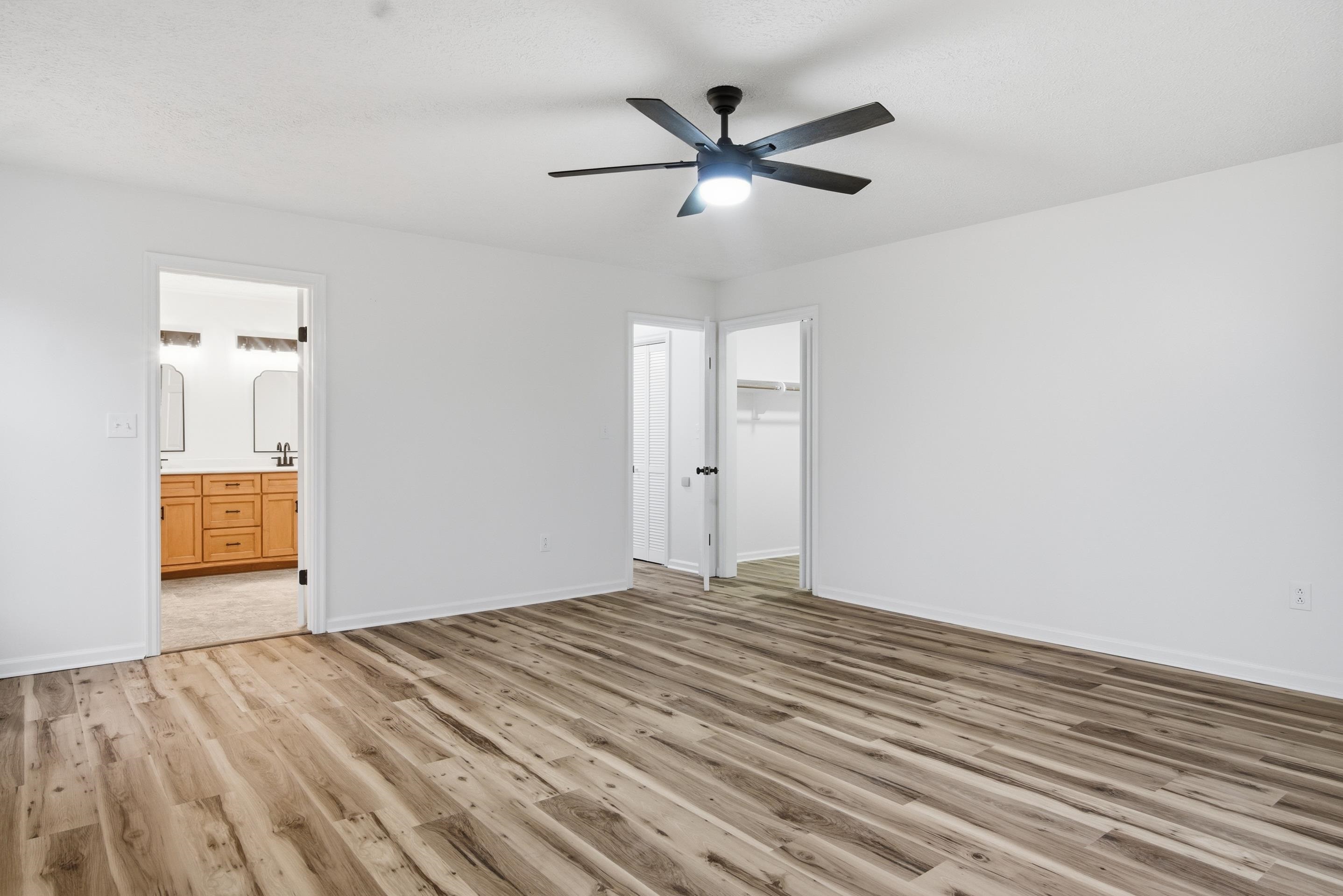 100 Sherwood None E Wytheville VA 24382