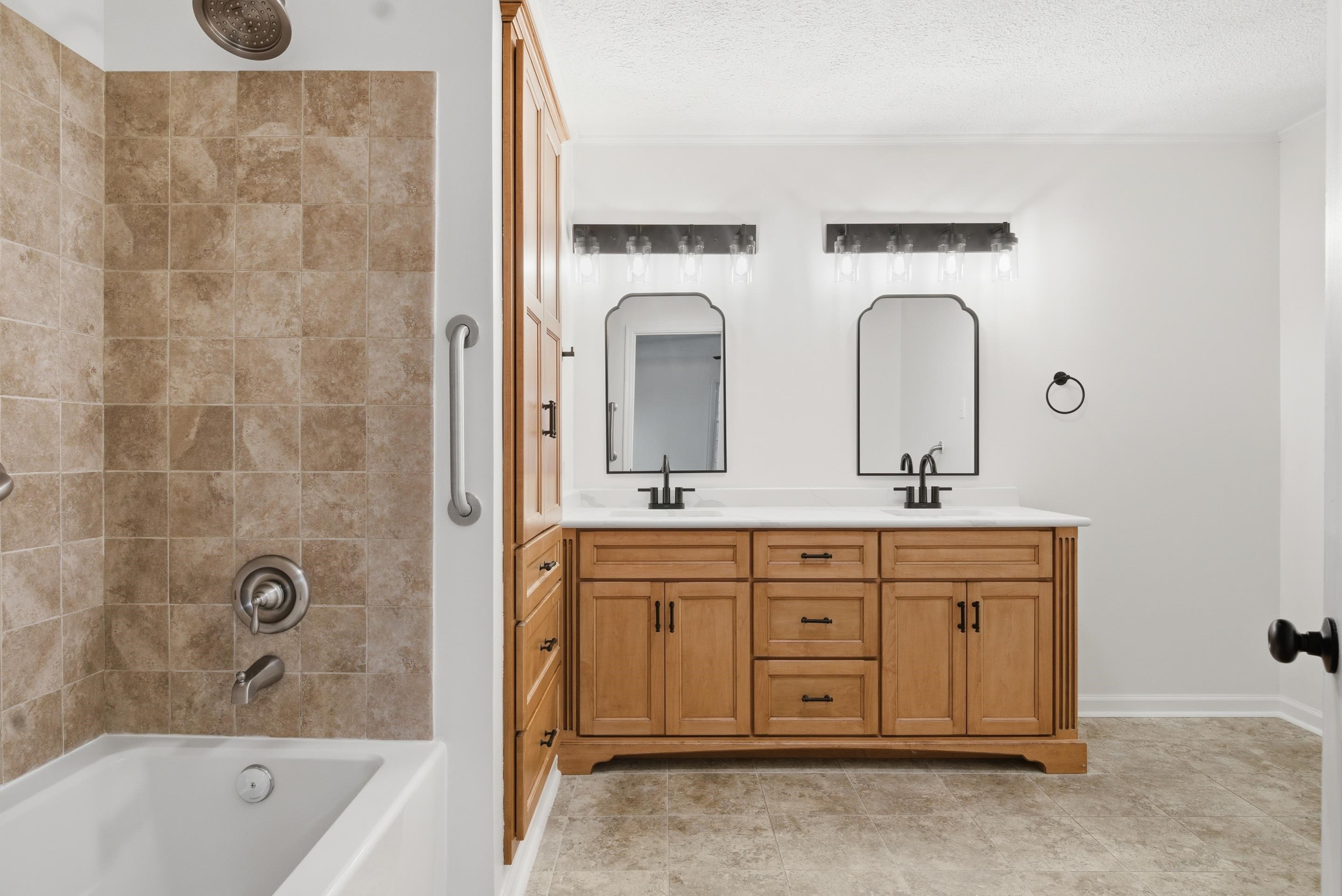 100 Sherwood None E Wytheville VA 24382