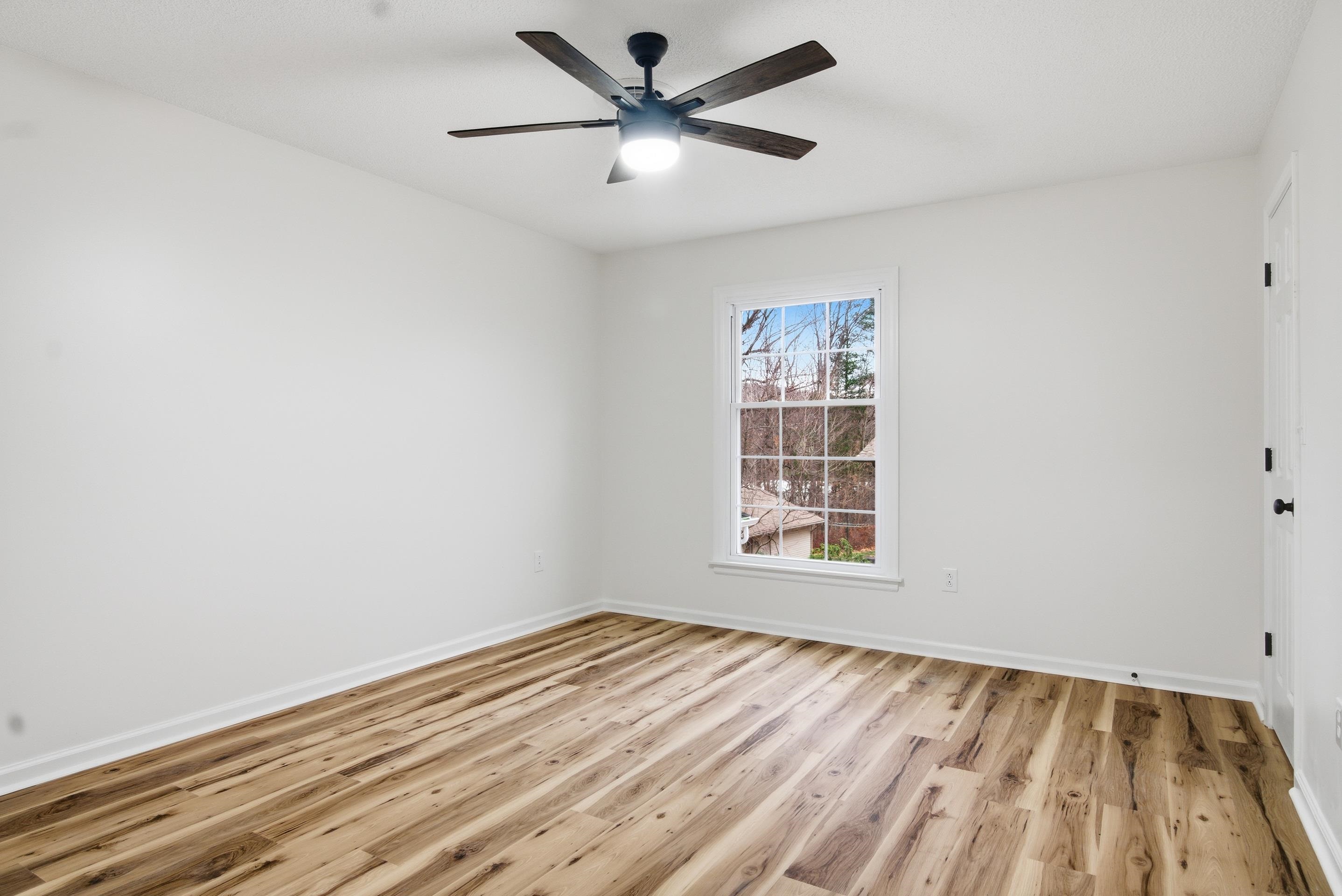 100 Sherwood None E Wytheville VA 24382